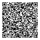 QR код "Шиннер"