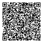 QR код "Салют"