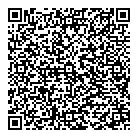 QR код "VIRBACauto"