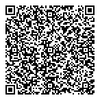 QR код "Фотоателье"