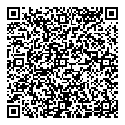 QR код "Vianor"