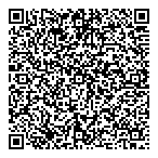 QR код "4 точки"