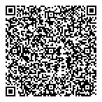 QR код "5 колес"