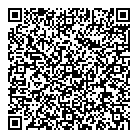 QR код "Oxman"
