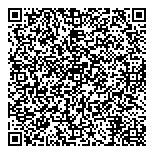 QR код "КомплектДонСнаб"