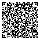QR код "Лонжерон"