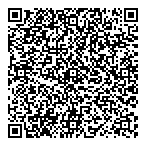QR код "Мега шина"