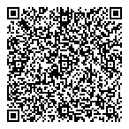 QR код "Автошина"