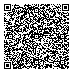 QR код "ГРОСТЭР"