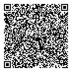 QR код "Главная Дорога"
