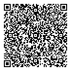 QR код "Орбита-север"