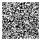 QR код "ШинАвто"