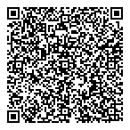 QR код "Гарант Шина"
