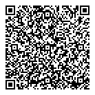 QR код "Triangle"