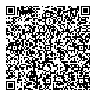QR код "ШДМ"