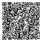 QR код "ШиноМир"
