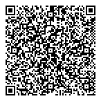 QR код "МТЗ-Ставрополь"