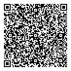 QR код "Орёл"