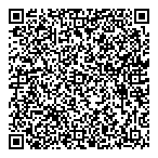QR код "КордМастер"