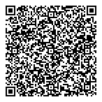 QR код "Беларусь Шина"