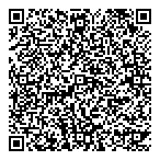 QR код "Все 4 колеса"