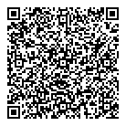 QR код "Nam4you"
