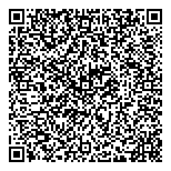 QR код "Ремакс-ЮГ"