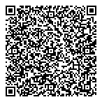QR код "КолесоДона"