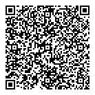QR код "Дакар"
