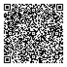 QR код "Кэйси"