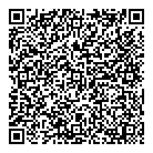 QR код "Dr.Shean"
