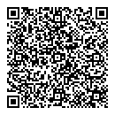 QR код "Велес"