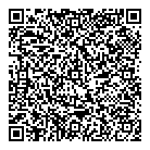QR код "ПетроМастер"