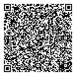QR код "Дон-Райфен"