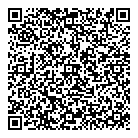 QR код "Бриз"