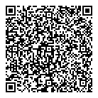 QR код "МарВилс"