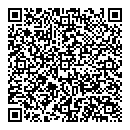 QR код "Гелиос"