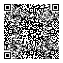 QR код "Комхт"