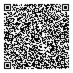 QR код "Vip Драйвер"