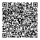 QR код "Спитамен"