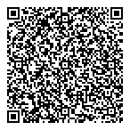 QR код "Шиннер"