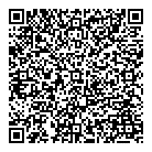 QR код "Салют"