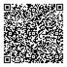 QR код "Vianor"