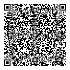 QR код "Шиннер"