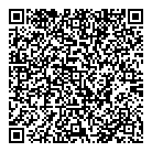 QR код "МастерФото"