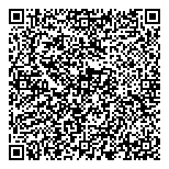 QR код "VIRBACauto"