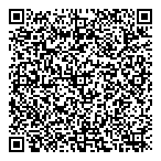 QR код "Салют"