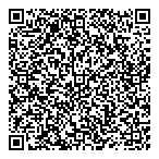QR код "Шиннер"