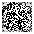 QR код "VIRBACauto"