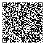 QR код "VIRBACauto"